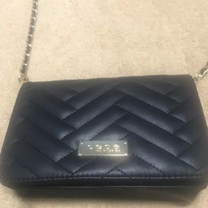 Small bebe bag in good condition no rip or damage
